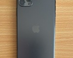 Apple Iphone 11 pro max - Υπόλοιπο Ν. Θεσσαλονίκης