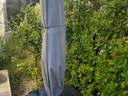 Εικόνα 1 από 5 - Ομπρέλα Κήπου ΙΚΕΑ -  Κεντρικά & Νότια Προάστια >  Βάρη