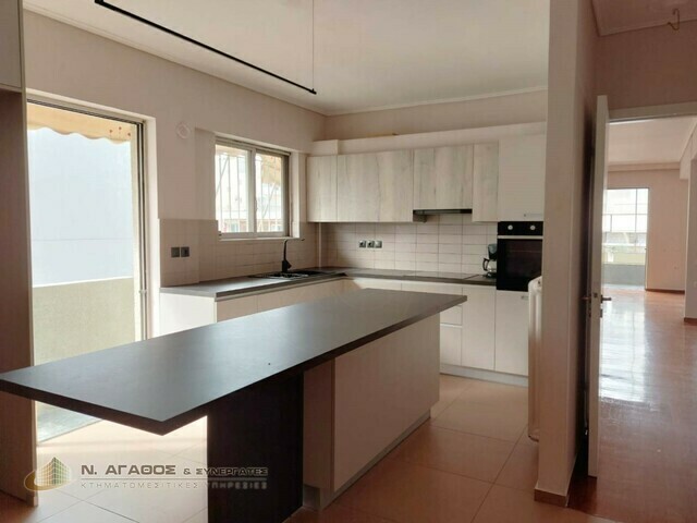 Home for rent Palaio Faliro (Panagitsa) Apartment 155 sq.m.