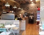 Cafe - Νέα Ιωνία