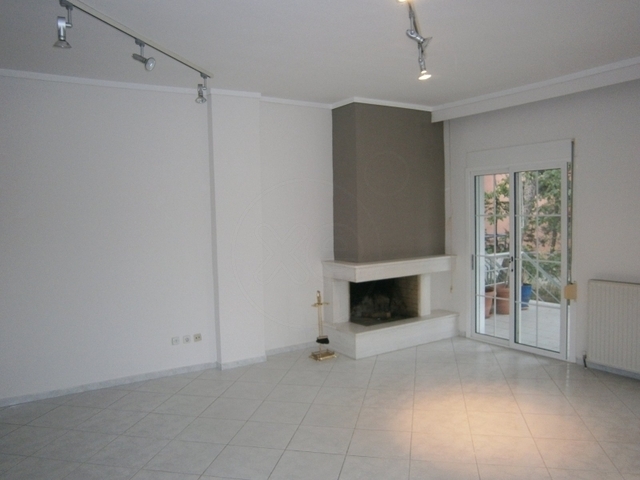 Home for sale Panorama Maisonette 216 sq.m.