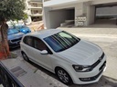 Φωτογραφία για μεταχειρισμένο VW POLO Trendline του 2012 στα 10.500 €