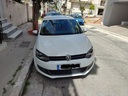 Φωτογραφία για μεταχειρισμένο VW POLO Trendline του 2012 στα 10.500 €