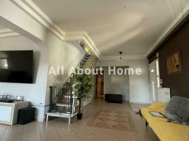 Home for sale Panorama Apartment 205 sq.m.