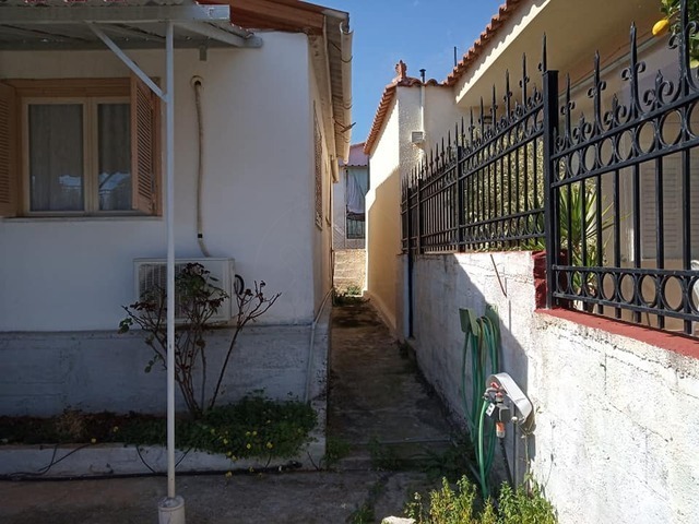 Home for sale Selinia Detached House 410 sq.m.