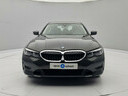 Φωτογραφία για μεταχειρισμένο BMW 318d d Advantage του 2019 στα 28.450 €