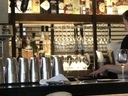 Εικόνα 1 από 2 - All Day Cafe - Bar -  Βόρεια & Ανατολικά Προάστια >  Χαλάνδρι
