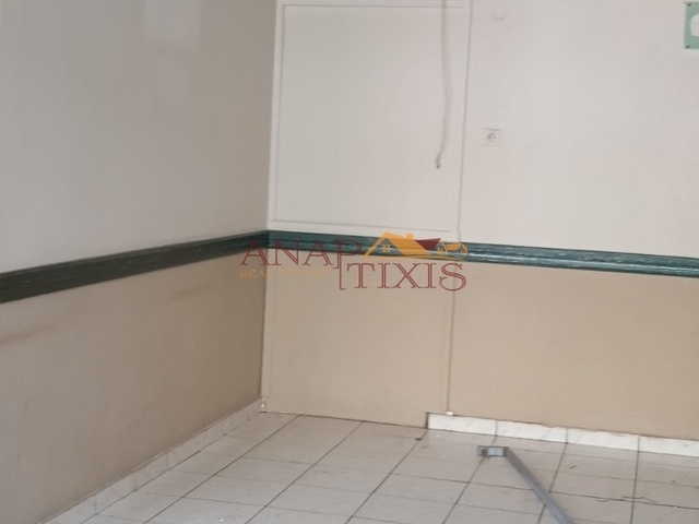 Commercial property for sale Marousi (Center) Store 41 sq.m.