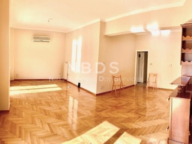 Home for rent Athens (Gyzi) Apartment 93 sq.m. renovated