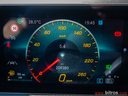 Φωτογραφία για μεταχειρισμένο MERCEDES A 180 1.5 D AMG LINE PANORAMA 7G DCT AUTO NAVI-LED του 2019 στα 29.500 €