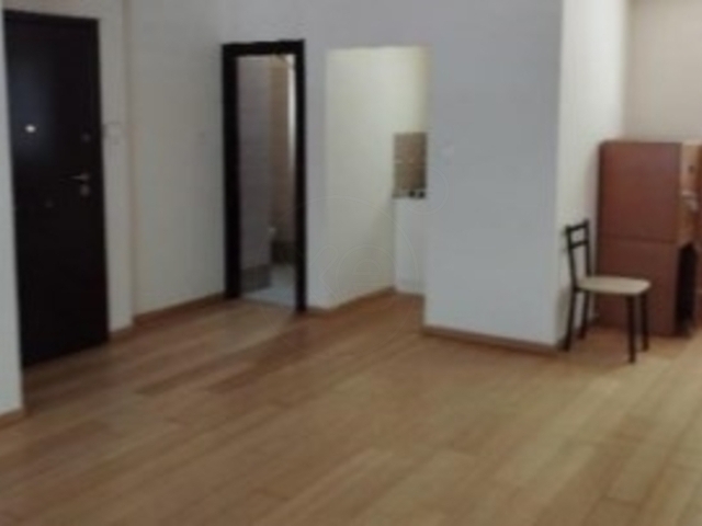 Commercial property for sale Athens (Tris Gefires) Office 81 sq.m.