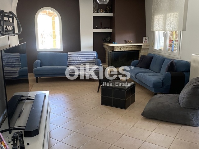 Home for sale Panorama Maisonette 205 sq.m.