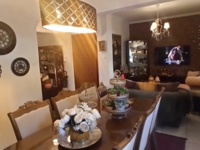 Home for sale Thessaloniki (Pylaia) Apartment 75 sq.m.