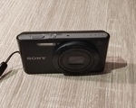 Φωτογραφική μηχανή Sony - Ηράκλειο