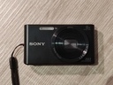 Εικόνα 2 από 4 - Φωτογραφική Μηχανή Sony -  Βόρεια & Ανατολικά Προάστια >  Ηράκλειο