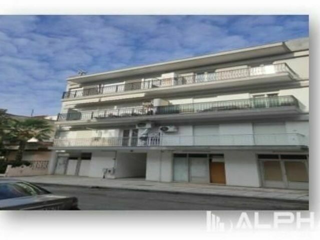 Home for sale Ionia Thessalonikis (Diavata) Apartment 93 sq.m.