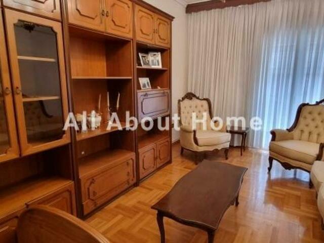 Home for sale Thessaloniki (Ano Toumpa) Apartment 92 sq.m.