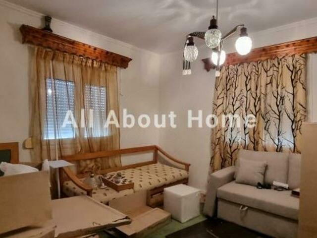 Home for sale Drymos Detached House 140 sq.m.