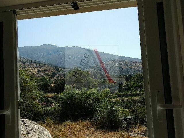 Home for sale Karystos Detached House 85 sq.m.
