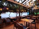 Εικόνα 2 από 13 - Εστιατόριο - Καφέ Μπάρ - Νομός Αττικής >  Υπόλοιπο Αττικής