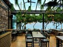 Εικόνα 4 από 13 - Εστιατόριο - Καφέ Μπάρ - Νομός Αττικής >  Υπόλοιπο Αττικής