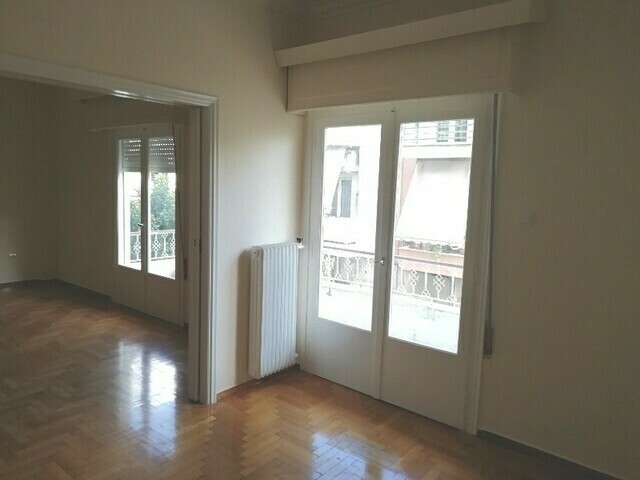 Home for rent Keratsini (Anastasi) Apartment 117 sq.m.