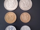 Εικόνα 1 από 2 - Κέρματα -  Κεντρικά & Δυτικά Προάστια >  Καματερό