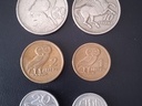 Εικόνα 2 από 2 - Κέρματα -  Κεντρικά & Δυτικά Προάστια >  Καματερό