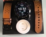 Huawei Watch Gt 2 - Χαϊδάρι