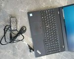 Laptop ThinkPad Τ570 - Κέντρο