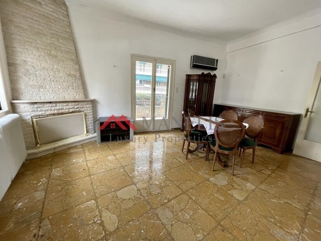 Home for sale Marousi (Anabryta) Apartment 130 sq.m.