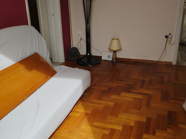 Home for rent Peristeri (Nea Sepolia) Apartment 60 sq.m.