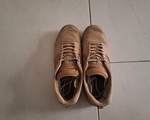 Παπούτσια Χαμηλά Ανδρικά - Αργυρούπολη