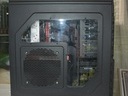 Εικόνα 3 από 6 - Gaming PC 8600k - GTX1070 -  Υπόλοιπο Πειραιά >  Δραπετσώνα