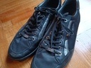 Εικόνα 2 από 3 - Ανδρικά Παπούτσια Boss -  Κεντρικά & Νότια Προάστια >  Βύρωνας
