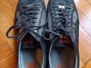Εικόνα 3 από 3 - Ανδρικά Παπούτσια Boss -  Κεντρικά & Νότια Προάστια >  Βύρωνας