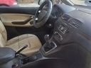 Φωτογραφία για μεταχειρισμένο FORD C-MAX Ghia του 2008 στα 4.750 €