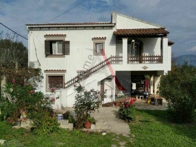Home for sale Marmaro Detached House 200 sq.m.