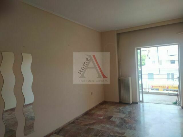 Commercial property for rent Pefki (Ano Pefki) Office 80 sq.m.