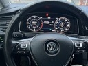 Φωτογραφία για μεταχειρισμένο VW GOLF του 2019 στα 16.000 €