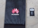 Εικόνα 4 από 5 - Huawei Ρ9 lite -  Κεντρικά & Νότια Προάστια >  Ηλιούπολη