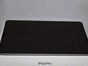 Εικόνα 3 από 3 - Apple IPad Pro 12. 9 -  Κεντρικά & Νότια Προάστια >  Νέα Σμύρνη