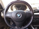 Φωτογραφία για μεταχειρισμένο BMW 116i Sport 116i του 2005 στα 6.000 €