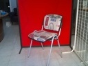 Εικόνα 2 από 3 - Καρέκλα Γραφείου - Πελοπόννησος >  Ν. Αχαΐας