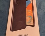 Samsung Α23 5G 128GB - Νέα Ερυθραία