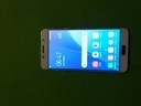 Εικόνα 1 από 2 - Samsung Galaxy - Πελοπόννησος >  Ν. Αργολίδας