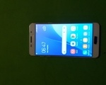 Samsung Galaxy - Νομός Αργολίδας