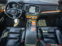 Φωτογραφία για μεταχειρισμένο VOLVO XC90 PANORAMA T8 407Hp P-inHybrid AWD INSCRIPTION 7Θ του 2018 στα 53.000 €