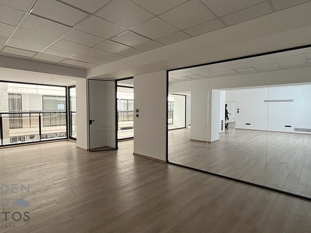 Commercial property for rent Glyfada (Center) Office 375 sq.m.