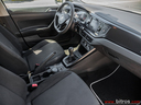 Φωτογραφία για μεταχειρισμένο VW POLO 1.6 TDI SCR TRENDLINE BMT -GR του 2018 στα 12.900 €